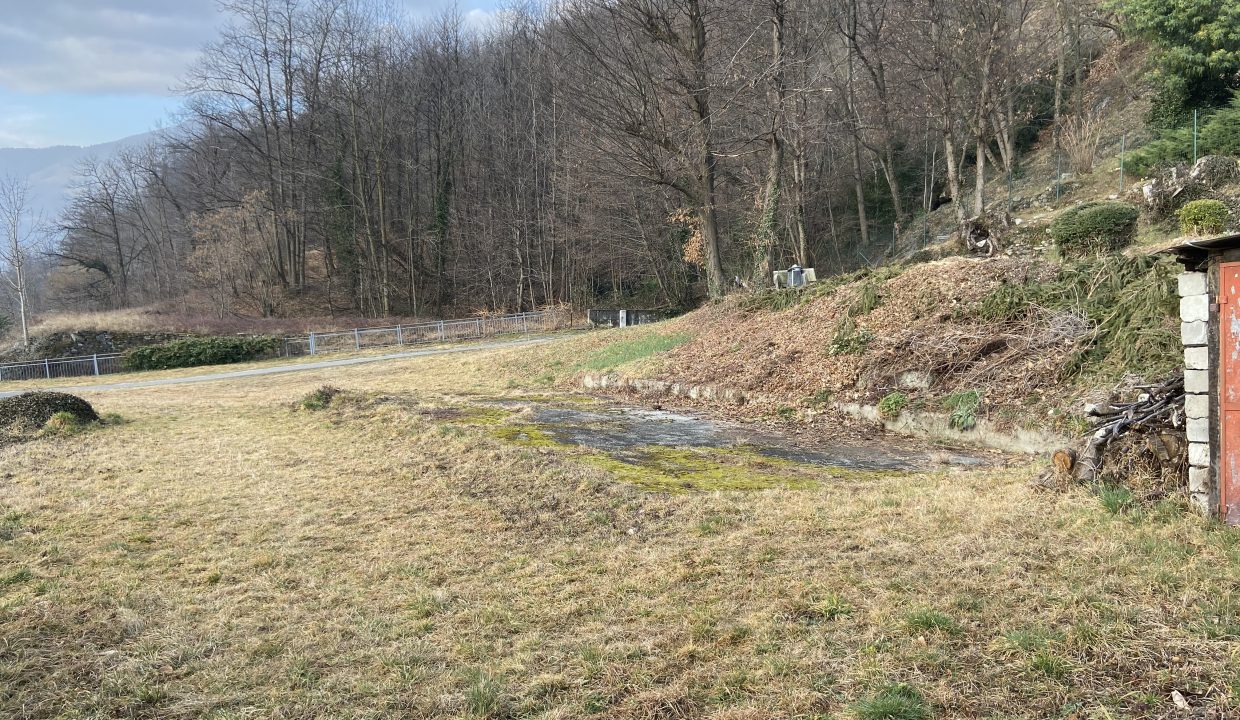 IMG-3841