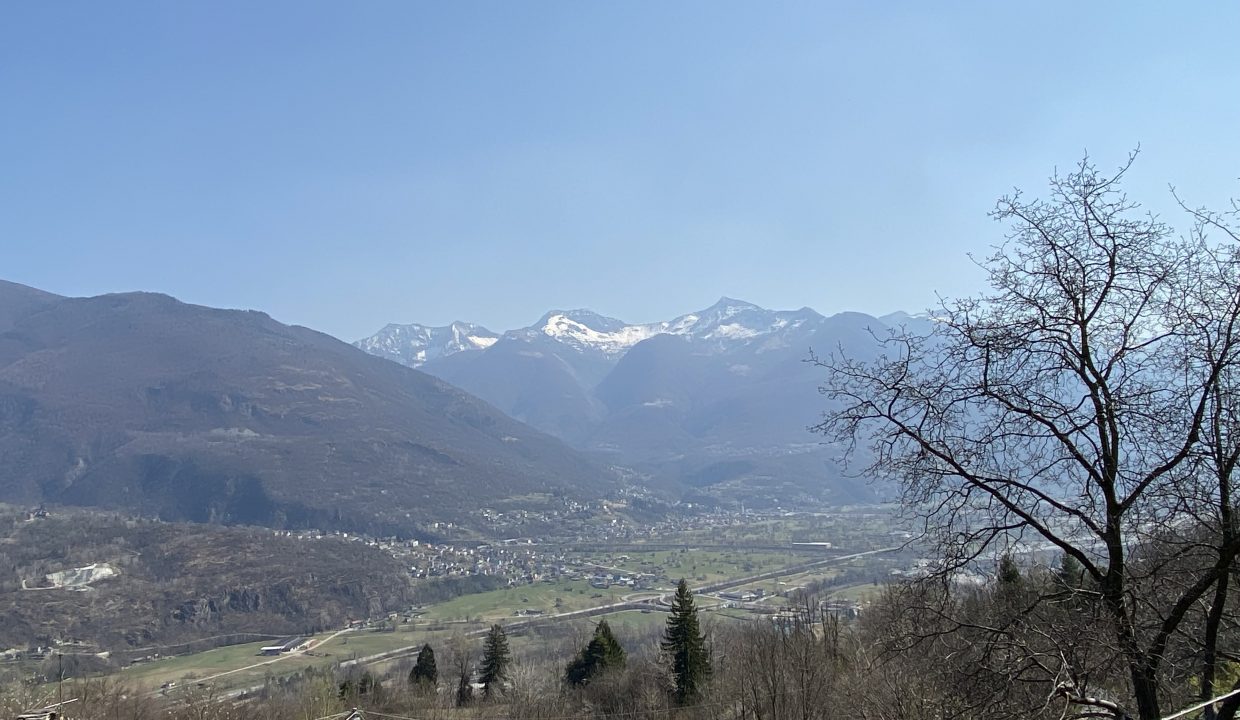 IMG-4073