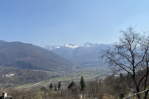 IMG-4073