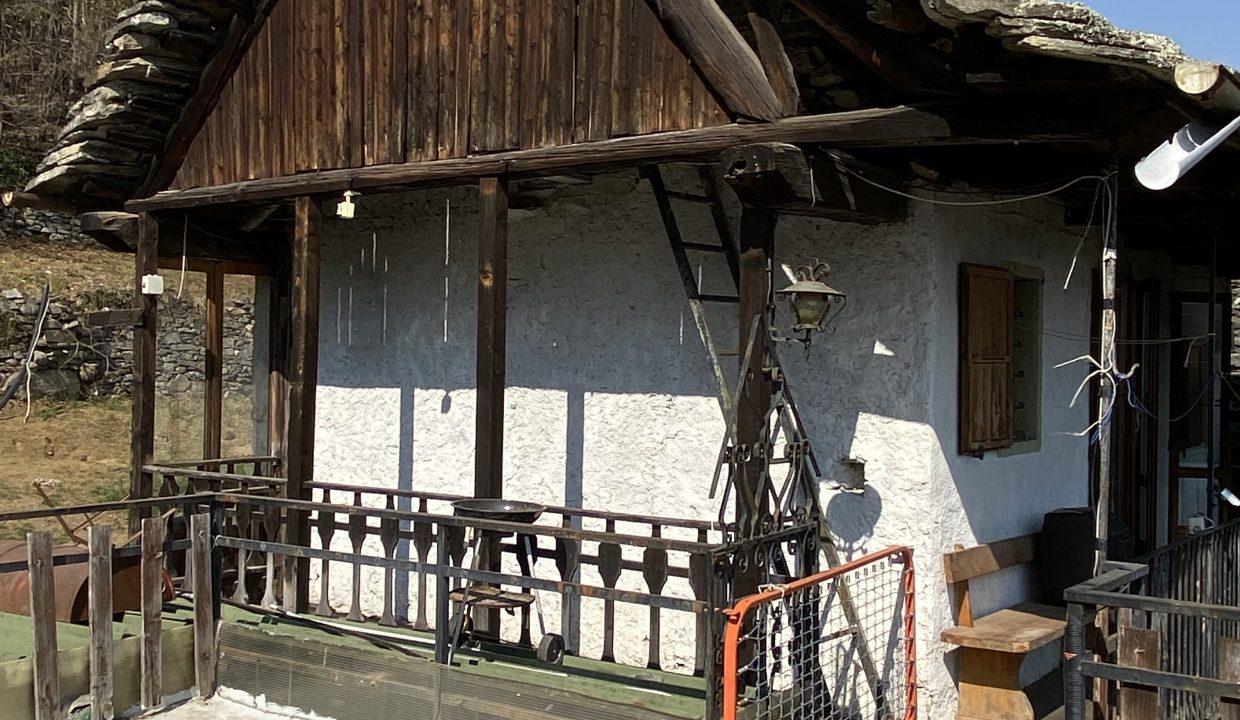 IMG-4074