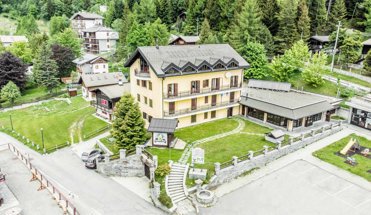DJI_0022-HDR-Modifica