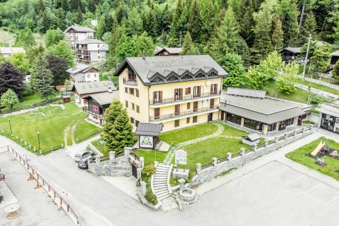 DJI_0022-HDR-Modifica
