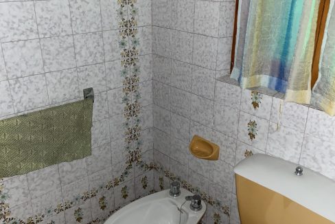 IMG-5606
