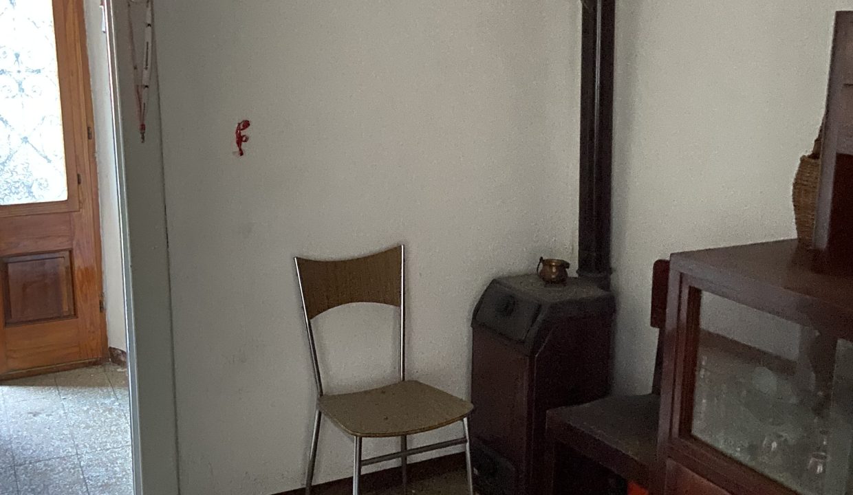 IMG-5609