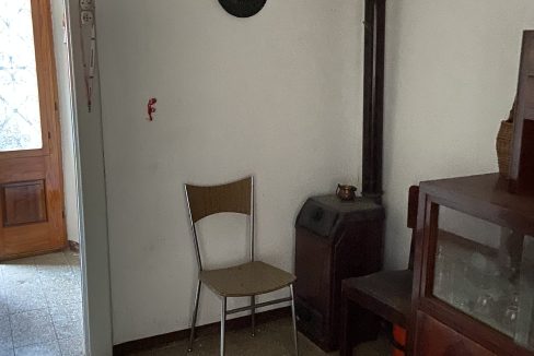 IMG-5609