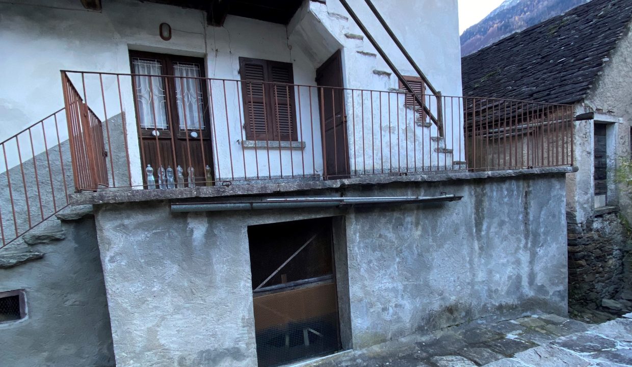 IMG-5660
