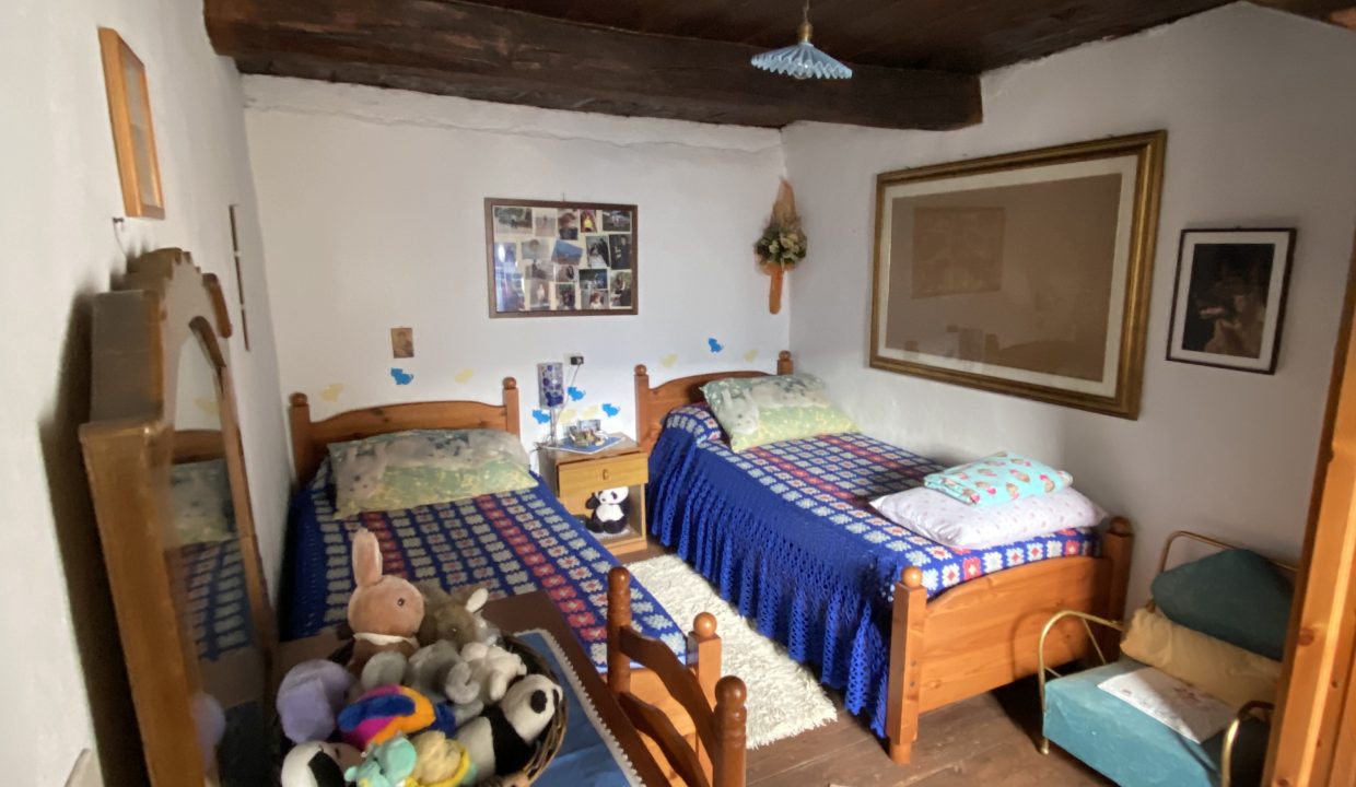 IMG-6022