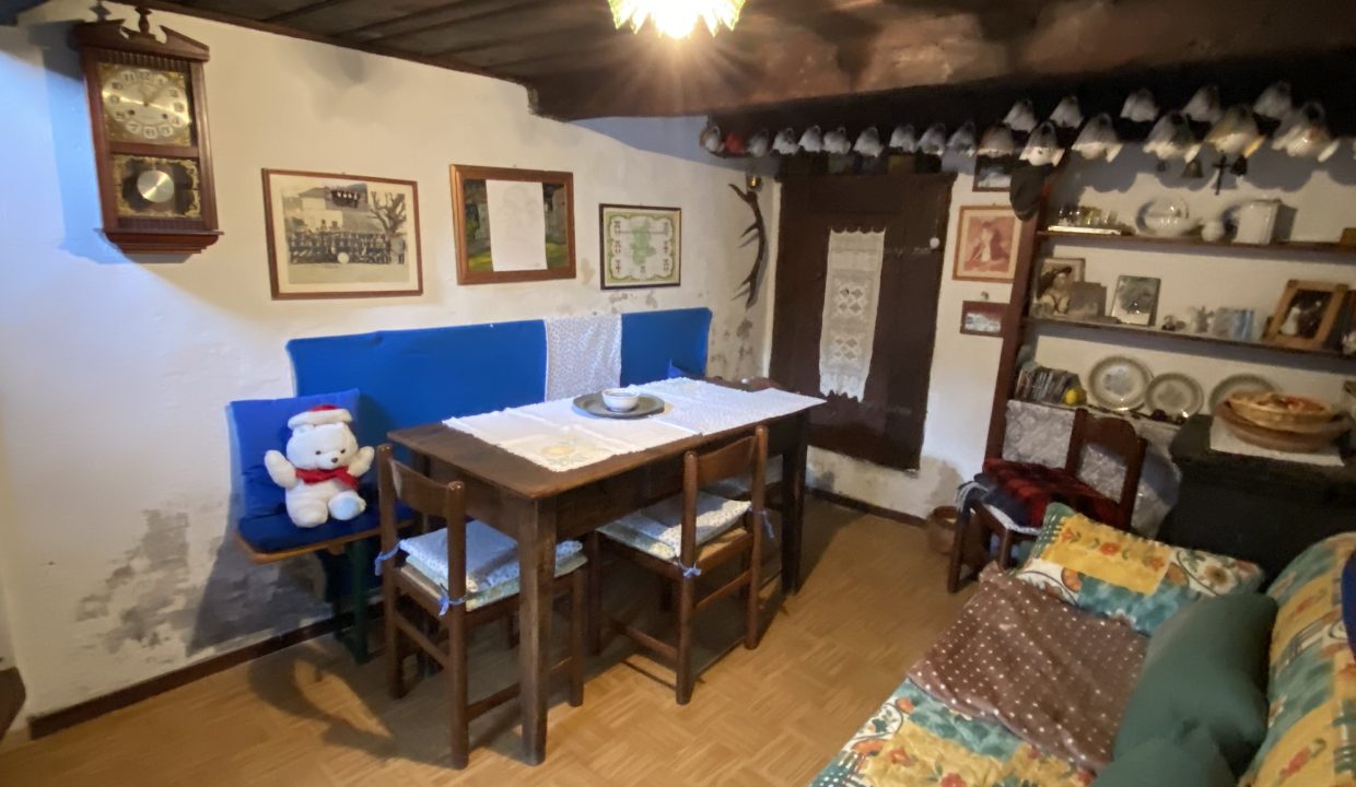 IMG-6027