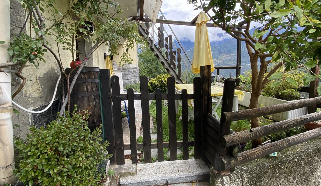 IMG-7621