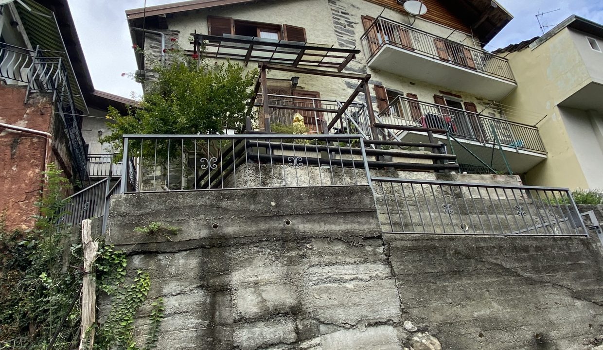 IMG-7624