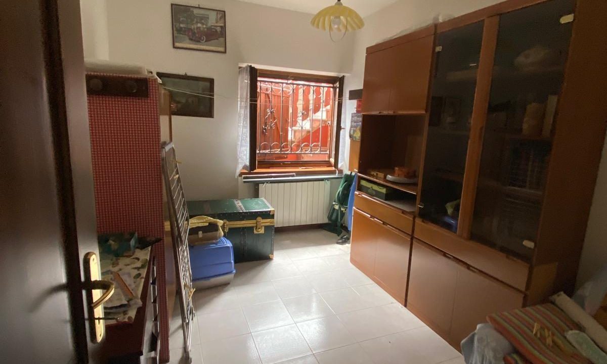 0741736a-08b0-4fe3-b5af-aee5b4e45138