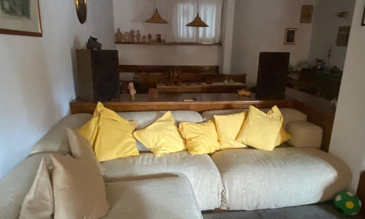 WhatsApp Image 2025-06-18 at 12.16.21 (17)