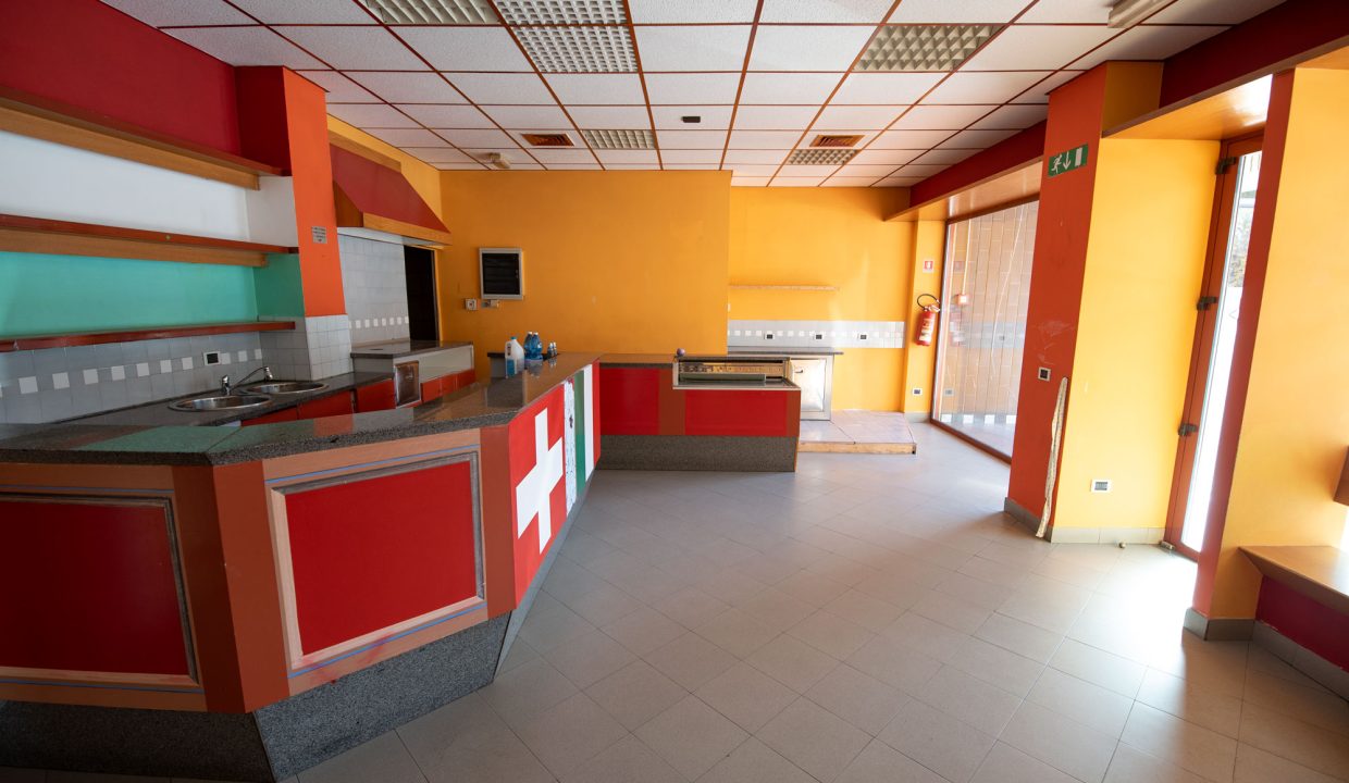 bar-01
